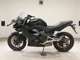Фото Kawasaki NINJA 400R 2010 с японского аукциона