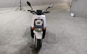 OTHER GEAR UA06J