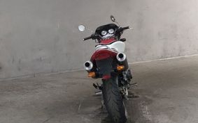 HONDA HORNET250 MC31