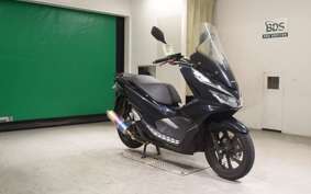 HONDA PCX 150 ABS 1998 KF30