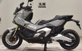 HONDA X-ADV 750 2025 RH21