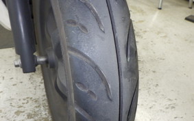 HONDA LEAD 125 2013 JF45