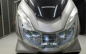 HONDA PCX 150 KF18
