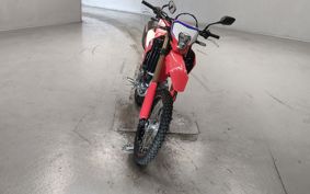 HONDA CRF250L-S MD47