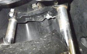 YAMAHA MAJESTY155 S SG28J