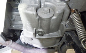 HONDA PCX 160 KF47