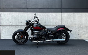 BMW R18 0263