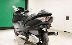 HONDA FORZA Z 2010 MF08