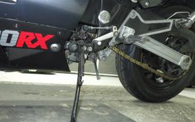 KAWASAKI GPZ1000RX 1986 ZXT00A