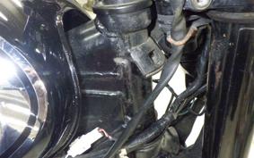 KAWASAKI W650 1999 EJ650A