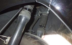 YAMAHA AXIS 125 Z SED7J