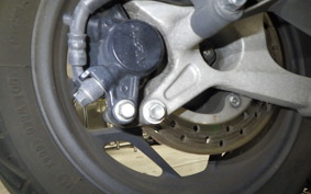 HONDA PCX 125 2023 JK05