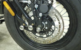 OTHER THUNDER250