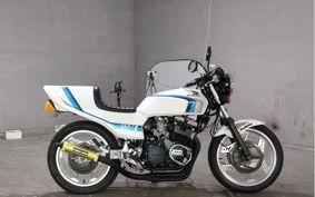 HONDA CBX550 PC04