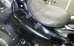 HARLEY XL1200X 2014