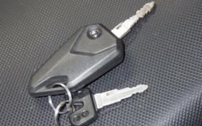 HONDA ｸﾞﾛﾑ JC61