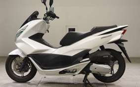 HONDA PCX125 2026 JF56