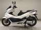 Фото Honda PCX 125 2014 с японского аукциона