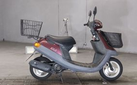 YAMAHA JOG APRIO SA11J