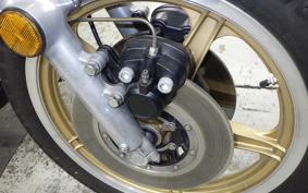 KAWASAKI Z2 1974 Z2F