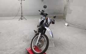 YAMAHA SEROW 250 DG11J
