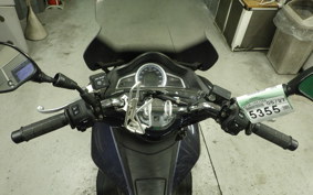 HONDA PCX 150 KF18