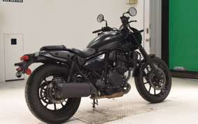 KAWASAKI ELIMINATOR400-3SE 2023