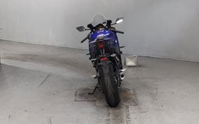 YAMAHA YZF-R7 RM39J