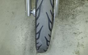 HONDA VT1300CX A 2011 SC61