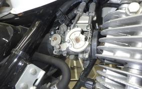 SUZUKI ST250E 1981 NJ4CA