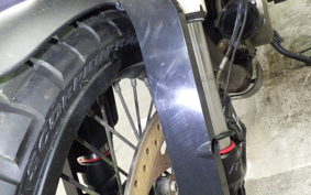 HUSQVARNA SVARTPILEN 401 2021