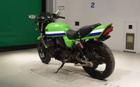 KAWASAKI ZRX400 1997 ZR400E