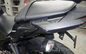 YAMAHA MT-03 2021 RH13J