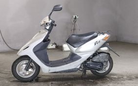 HONDA DIO AF57