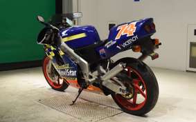 HONDA NSR250R SE MC21
