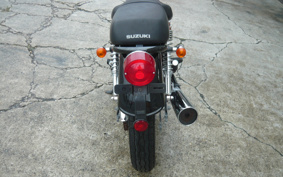 SUZUKI ST250 E Type NJ4CA