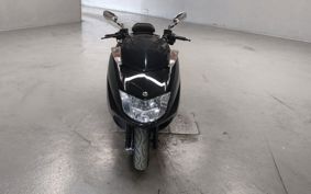 YAMAHA MAXAM250 SG21J