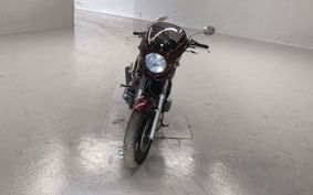 KAWASAKI ZEPHYR400K 1996 ZR400C