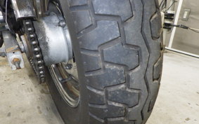 HONDA MAGNA 50 2025 AC13