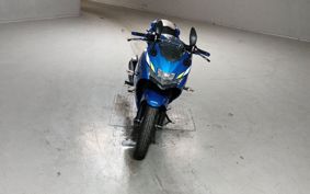 SUZUKI JIKUSA-SF250 ED22B