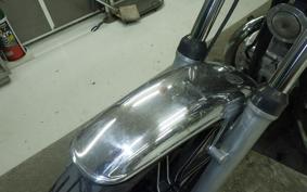 YAMAHA XS650 SPECIAL 1980