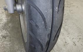 HONDA LEAD 110 2019 JF19