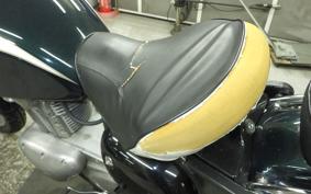 KAWASAKI ESTRELLA 2024 BJ250A