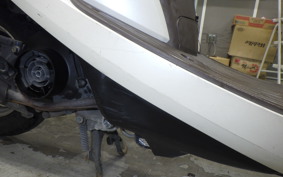 HONDA DIO CESTA GEN 2 2020 AF68