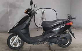 YAMAHA AKUSHI STREET SE53J