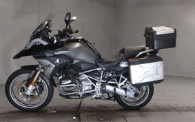 BMW R1250GS 0J91