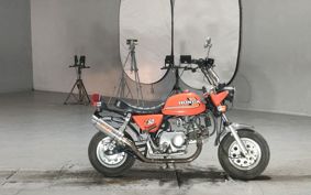 HONDA MONKEY Z50J
