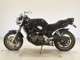 Фото Suzuki BANDIT 250 Gen.2 с японского аукциона