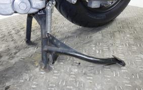 HONDA ADV150 2019 KF38