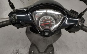 HONDA DIO 110 JF58